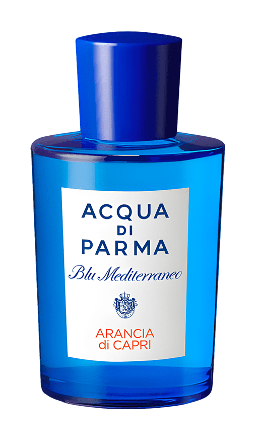 Acqua Di Parma